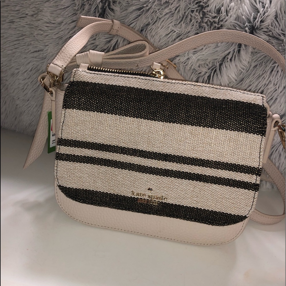 Kate Spade Daniels Drive Alfie
